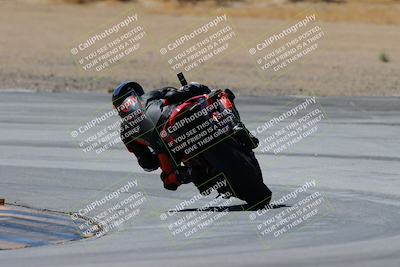 media/Mar-08-2025-TrackXperience (Sat) [[277b597a28]]/3-Level 2/Session 4 Turn 11 and 12 Inside/